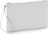 Westford Mill W520 | Canvas Wristlet Pouch 26 x 17 cm - Produktbild-Vorschau 7