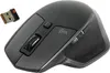 LOGITECH Logitech MX 910-007225 - Maus Produktbild-Vorschau 21