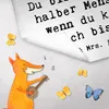 Mr. & Mrs. Panda Handtuch Koch Herz - Weiß - Geschenk, Produktbild-Vorschau 4