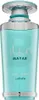 Lattafa Mayar Natürliche Intensive Woda parfümowana 100ml Produktbild-Vorschau 3