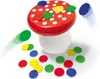 noris 606144010 noris Das Flohspiel Geschicklichkeitsspiel Náhled obrázku produktu 3