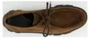 Paul Green Chaussures basses Chaussures basses en daim Voir les images du produit 13