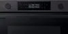 Samsung NV7B4550UDB/U1 Dual Cook Flex Pyrolyse Backofen Produktbild-Vorschau 8