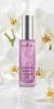 Bulfresh - Parfémovaná voda Weisse Orchidee 50 ml Náhled obrázku produktu 3
