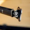 EVEBASE Camping Tisch Faltbar | Verstellbar | Inklusive Produktbild-Vorschau 12