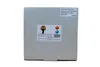 LED-Blitz R65 R10 Flex 12 / 24V L1406-ALR-2 Produktbild-Vorschau 6