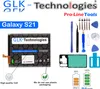 GLK-Technologies für Original Samsung Galaxy S21 5G Produktbild-Vorschau 1