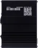 Teltonika IP30 Industrie 8-Port 1Gbit, 2-Port SFP unmanaged Produktbild-Vorschau 15