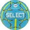 Select Handball Sigma, blau, II Produktbild-Vorschau 1