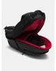 Sac à dos Under Armour Hustle Elite, couleur noire, taille Voir les images du produit 8
