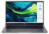 Acer Aspire Lite AL15-32P-C2A2, Intel® Celeron® N, 1,1 GHz, Produktbild-Vorschau 1