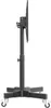 Manhattan 462679, 58,4 cm (23"), 177,8 cm (70"), 200 x 200 Podgląd zdjęcia produktu 8