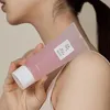 Beauty of Joseon - Red Bean Water Gel 100ml Anteprima dell’immagine prodotto 7