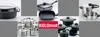 Kelomat Bratpfanne Grillmeister mit Deckel Ø24 cm Edelstahl Produktbild-Vorschau 2