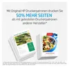HP Originálna purpurová atramentová kazeta 903XL s vysokou Náhľad obrázku produktu 23