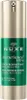 Nuxe Nuxuriance Ultra Rejuvenating Replenishing Serum 30 ml Anteprima dell’immagine prodotto 3