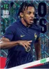 Panini Top Class Karten 2024 - Trading Cards - Holo Giants Produktbild-Vorschau 1