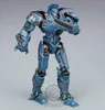 NECA - Akční figurka Pacific Rim - Gipsy Danger 20 cm. Náhled obrázku produktu 4