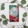 Soap - De Ambra Papaver 250g Produktbild-Vorschau 6
