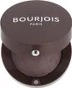 Bourjois Little Round Pot Eye Shadow Lidschatten 06 1,2 g Produktbild-Vorschau 2