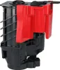 Bosch Brüheinheit Kaffeemaschine 11041311 Produktbild-Vorschau 4
