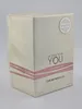Emporio Armani In Love with You Pour Femme Eau de Parfum Produktbild-Vorschau 8