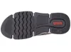 Rieker Damen Sneaker Ziernaht Halbschuh sportliche Sohle Produktbild-Vorschau 4