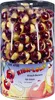 Küfa Kiba Lolly Lutscher mit Kirsch Banane Geschmack 100 Produktbild-Vorschau 11