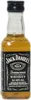 Jack Daniel's Black 50ml 40% Vol. Produktbild-Vorschau 3