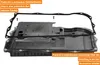 VAICO Getriebeölwanne V20-0582 für BMW 5 Touring (F11) Produktbild-Vorschau 12