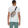 Mammut Seon Waistpack 2 savannah 2 Liter Produktbild-Vorschau 3