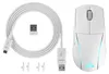 Corsair M75 WIRELESS, Oburęczny, Optyczny, RF Wireless + Podgląd zdjęcia produktu 10