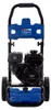 Scheppach high-pressure cleaner HCP5000 Anteprima dell’immagine prodotto 18
