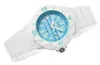Montre Casio ty538430 Voir les images du produit 4