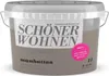 Wandfarbe Trendfarbe Manhattan grau innen matt Schöner Produktbild-Vorschau 4