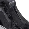 Buty motocyklowe damskie TCX Ikasu Air, czarno-szaro-białe, Podgląd zdjęcia produktu 6