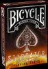 Bicycle® Kartendeck - Stargazer Sunspot Spielkarten Produktbild-Vorschau 6