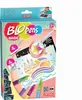 Lansay 23605, Bastelset für Kinder, 5 Jahr(e), Mehrfarbig Produktbild-Vorschau 1