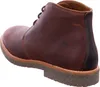 Panama Jack Gael C9 Kastanienbraun - Herrenstiefel Produktbild-Vorschau 20