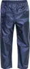 Duke - "D555 Elba" Überhosen für Herren DC220 (8XL) Produktbild-Vorschau 1