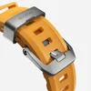 Nomad Rocky Point Band, Band, Smartwatch, Natürlich/Natur, Produktbild-Vorschau 7