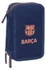 FC Barcelona etui, 37-delig, donkerblauw Productafbeelding-voorbeeld 4