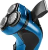 ProfiCare Herrenrasierer PC-HR 3053, 3-fach-Schersystem mit Produktbild-Vorschau 2