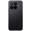 Smartphone Xiaomi 17T Pro 5G, 512GB, 12GB di RAM, display Anteprima dell’immagine prodotto 5