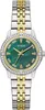 Montre-bracelet Guess pour femme COLETTE GW1027L3 Acier Voir les images du produit 1