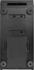 Thermaltake Versa H17, Micro Tower, PC, Czarny, micro ATX, Podgląd zdjęcia produktu 6