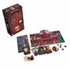 Asmodee Marvel Dice Throne - Deadpool Deluxe, Brettspiel, Produktbild-Vorschau 5