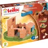 Château / Maison Voir les images du produit 9