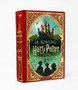 Harry Potter 1 and the Philosopher's Stone. Produktbild-Vorschau 5
