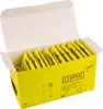 A box of Clipper lighters with replacement flints. Náhled obrázku produktu